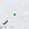 OpenStreetMap - Boulevard de Las Planas, Nice, France