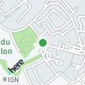 OpenStreetMap - 205 Rue Cheng du 34070 MONTPELLIER