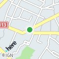 OpenStreetMap - 78200 Mantes-la-Jolie