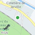 OpenStreetMap - 167 Rue Lucien Galtier, Laneuveville-devant-Nancy, France