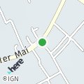 OpenStreetMap - Haillicourt