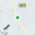 OpenStreetMap - Lillers