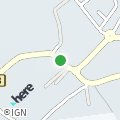 OpenStreetMap - Auchel