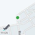 OpenStreetMap - 103 Rue de Blida, 62100 Calais