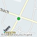 OpenStreetMap - BEHREN LES FORBACH