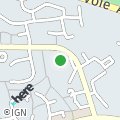 OpenStreetMap - 10 boulevard Savari - Poitiers