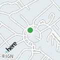 OpenStreetMap - Rue des Frères Montgolfier - Poitiers