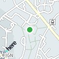 OpenStreetMap - place Etienne Grappe 38400 SAINT-MARTIN-D'HERES