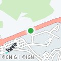 OpenStreetMap - Avenue du 14 Avril 1814, Bayonne, France