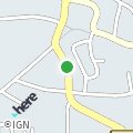 OpenStreetMap - SOMAIN