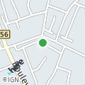 OpenStreetMap - Rue Robert Schuman 02300 Chauny